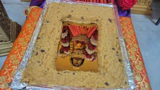 KAILASA LOS ANGELES, USA On 21/9/2024