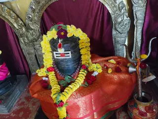 KAILASA UTTARAHALLI On 20/9/2024