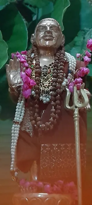KAILASA SIERRA LEONE AFRICA On 26/9/2025