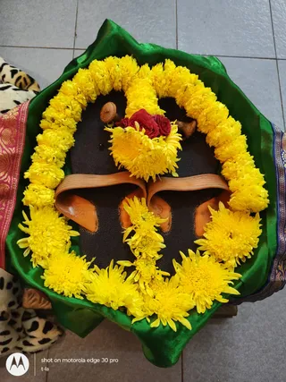 KAILASA SELAYANG MALAYSIA On 27/9/2025