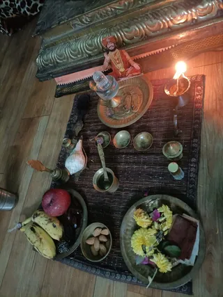 KAILASA VANIYAMBAI On 27/9/2024
