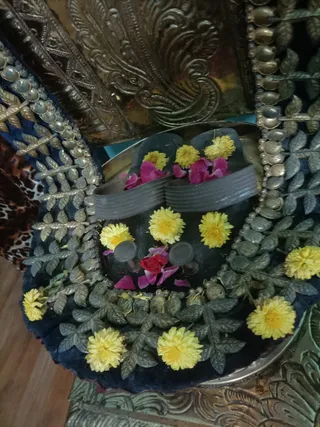 KAILASA VANIYAMBAI On 27/9/2024