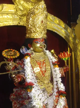 KAILASA KASHI On 20/4/2025