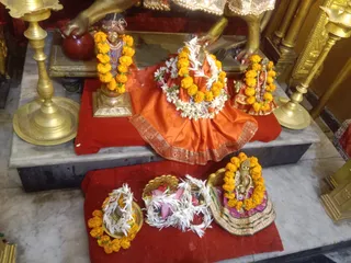 KAILASA KASHI On 20/4/2025