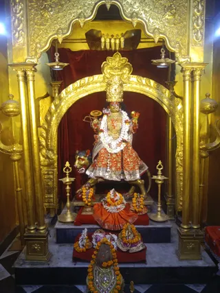 KAILASA KASHI On 20/4/2025