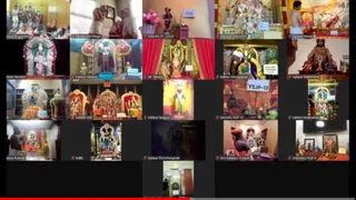KAILASA OTHER - MY KAILASA IS NOT IN THIS LIST On 17/8/2024