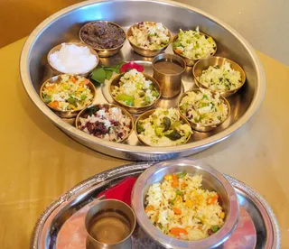 KAILASA LOS ANGELES, USA On 25/8/2024