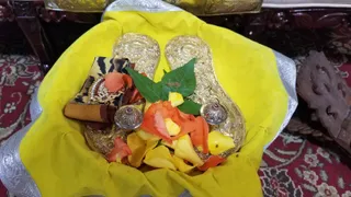 KAILASA LOS ANGELES, USA On 25/8/2024