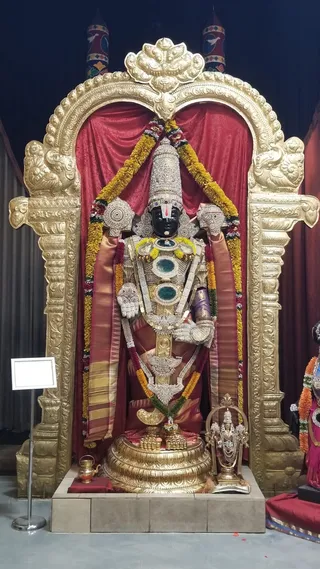 KAILASA LOS ANGELES, USA On 25/8/2024