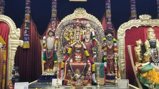 KAILASA LOS ANGELES, USA On 25/8/2024