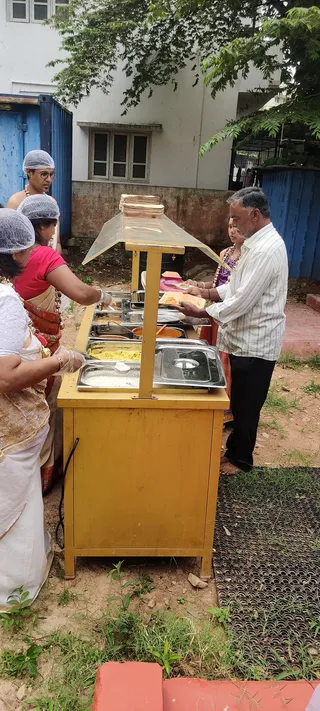 KAILASA UTTARAHALLI On 25/8/2024