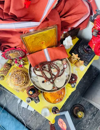 KAILASA SAN DIEGO, USA On 25/8/2024