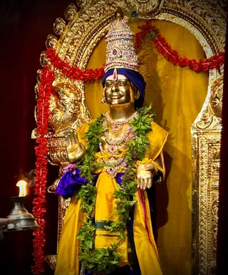 KAILASA HOUSTON, USA On 25/8/2024