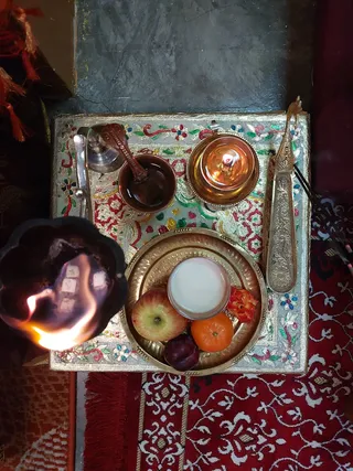 KAILASA SINGAPORE On 30/8/2025