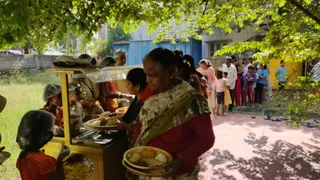 KAILASA UTTARAHALLI BANGALORE On 14/12/2024