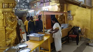 KAILASA TIRUVANNAMALAI SRI NITHYANANDA JANMABHUMI KSHETRAM On 12/21/2025