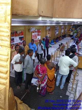 ADIKAILASA On December 28, 2025