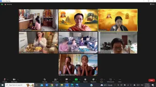 KAILASA SINGAPORE On 5/2/2023
