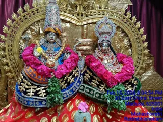 KAILASA MADURAI On February 15, 2026
