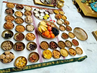 KAILASA MADURAI On February 15, 2026
