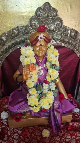 KAILASA UTTARAHALLI BANGALORE On 22/2/2025
