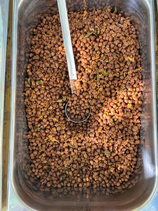 KAILASA UTTARAHALLI BANGALORE On 22/2/2025