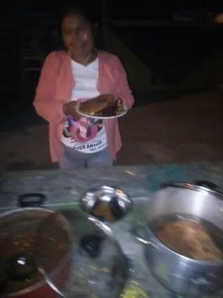 KAILASA BOLIVIA On 23/2/2025