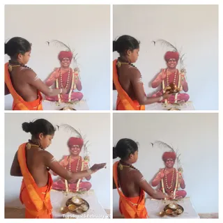 KAILASA SETHUR On 24/2/202525