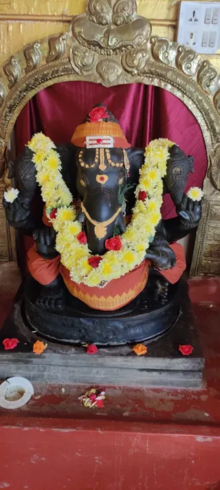 KAILASA UTTARAHALLI BANGALORE On 26/1/2025