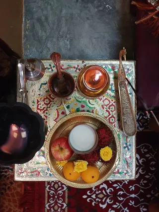 KAILASA SINGAPORE On 12/7/2025
