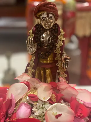 KAILASA ROTORUA, NZ On 13/7/2024