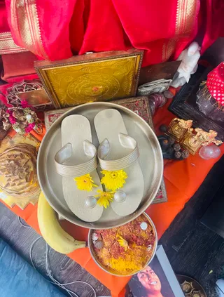 KAILASA SAN DIEGO, USA On 14/7/2024