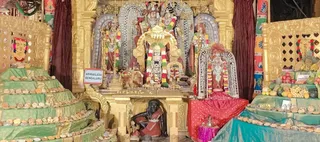 KAILASA Adikailasa AK On 20/7/2024