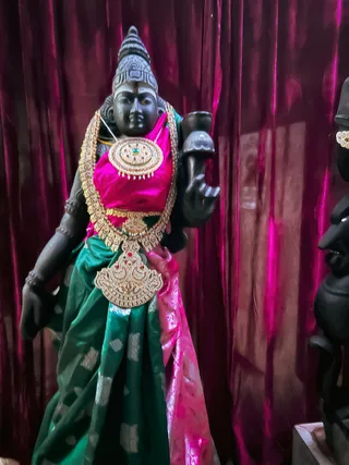 KAILASA MELBOURNE, AUSTRALIA On 21/7/2024
