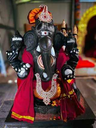 KAILASA MELBOURNE, AUSTRALIA On 21/7/2024
