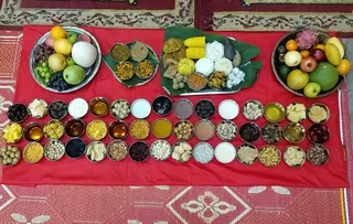 KAILASA SINGAPORE On 21/7/2024
