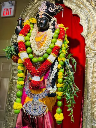 KAILASA Adikailasa AK On 27/7/2025