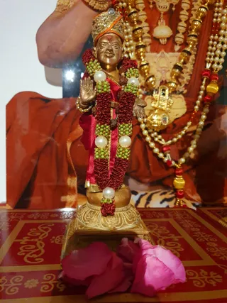 KAILASA SWITZERLAND On 27/7/2024