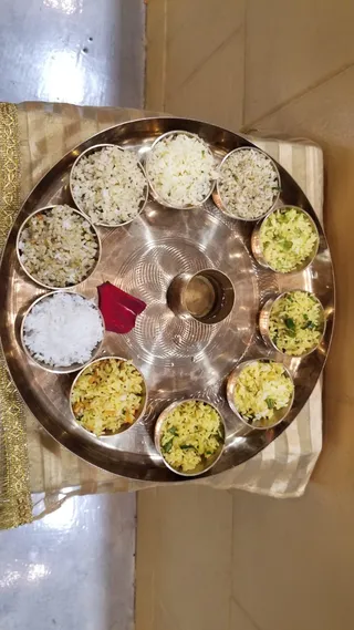 KAILASA LOS ANGELES, USA On 28/7/2024