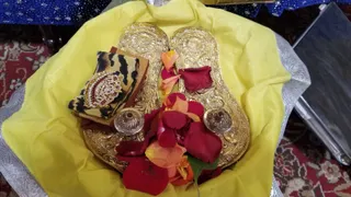 KAILASA LOS ANGELES, USA On 28/7/2024