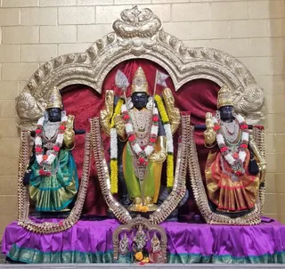 KAILASA LOS ANGELES, USA On 28/7/2024