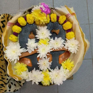 KAILASA SELAYANG MALAYSIA On 15/6/2025