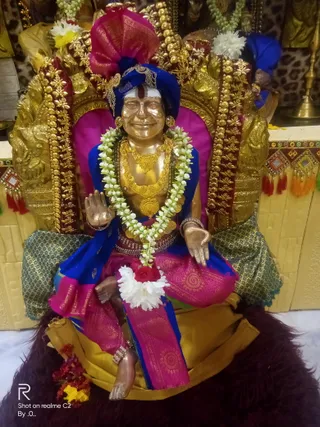 KAILASA Adikailasa AK On 15/6/2024