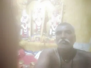 KAILASA THONDAIYARPET On 22/6/2025