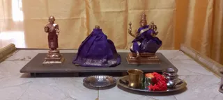 KAILASA TRINIDAD & TOBAGO On 23/6/2024