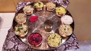 KAILASA LOS ANGELES, USA On 23/6/2024