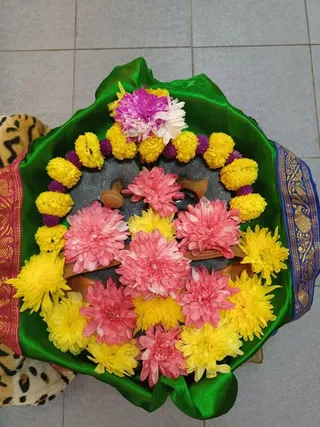 KAILASA SELAYANG MALAYSIA On 29/6/2025