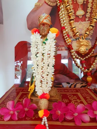 KAILASA SWITZERLAND On 29/6/2024