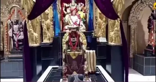 KAILASA TORONTO, CANADA On 30/6/2024