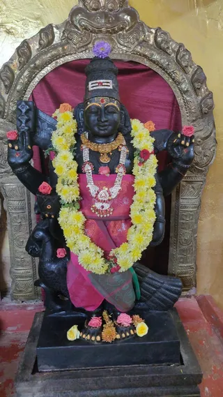 KAILASA UTTARAHALLI BANGALORE On 23/3/2025